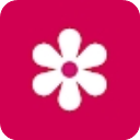 三星自带天气软件免费版