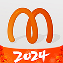 淮安城客e家app v3.4.1 苹果版