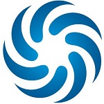 e建筑 v1.1.4 官网安卓版