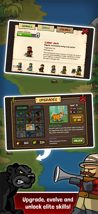 防御战传奇之战中文版最新游戏下载-防御战传奇之战安卓版下载v0.0.1