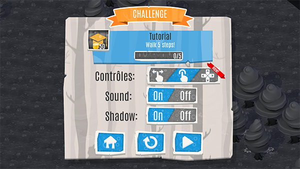 watchos8.3描述文件