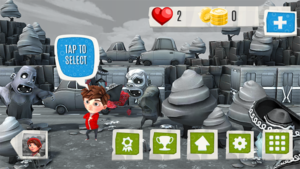 watchos8.3描述文件最新版下载-watchos8.3描述文件下载v8.3