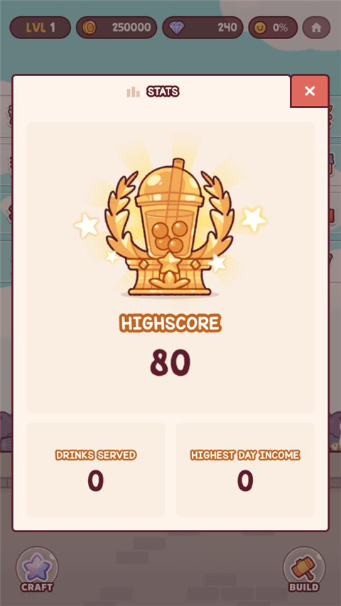 Boba Tale最新版下载-Boba Tale游戏下载v1.0.3