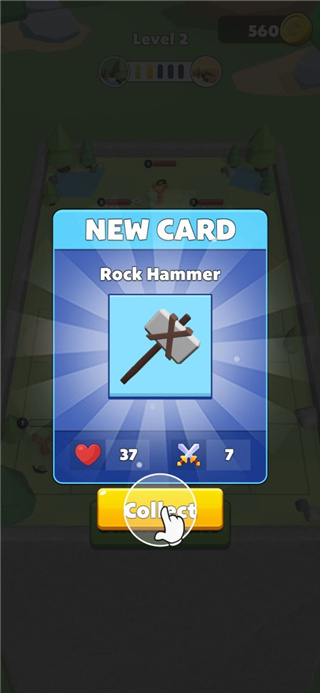 武器进化论安卓免费