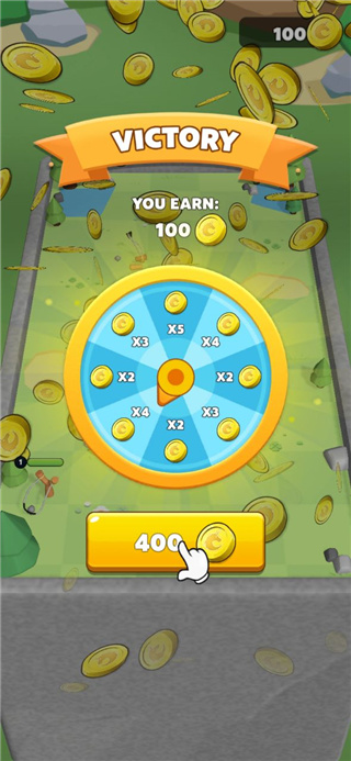 武器进化论安卓免费