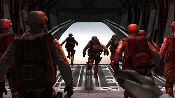 哥斯拉VS金刚1.2.4安卓中文版游戏下载-哥斯拉VS金刚2022最新版下载v1.2.4