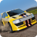 拉力极限摩托最新版