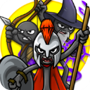 士兵召唤安卓破解版免费