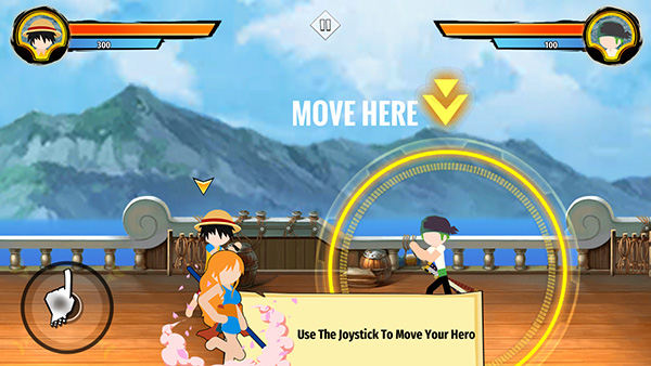 火柴人海盗战斗下载-火柴人海盗战斗游戏下载v1.4