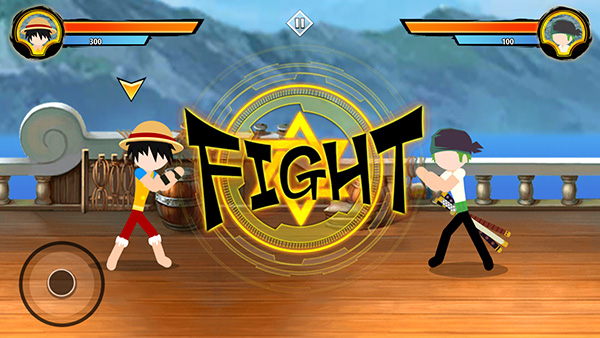 火柴人海盗战斗下载-火柴人海盗战斗游戏下载v1.4