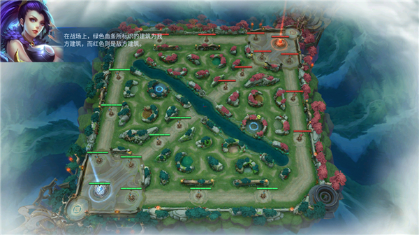 volvo on road行车记录仪安卓版