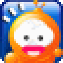 缓存视频合并 v1.5.0 安卓版