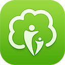 陪育100家长版 v3.6.6 苹果手机版