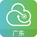 广东挂号网app v1.99 苹果版