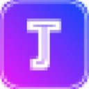 魔叮 v3.9.0 安卓版