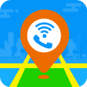 儿童天使v软件 v3.1.5 官方iphone手机版