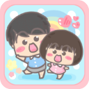 大大与小妹 v1.0 苹果手机版