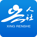 兴人社（湖南新闻资讯软件）v2.5.0 苹果版