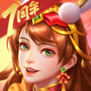 小米名将天下手游 v1.0.3 安卓版
