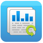 电e盾 v3.0.5 苹果版