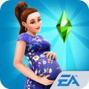 账号玩软件2017 v1.0 安卓最新版