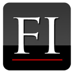 Mad.io手游 v1.0 苹果版