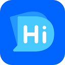 Hi翻译Hi Translate v1.3.4 安卓去广告高级版