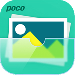 小A秘书 v2.1.0 苹果版