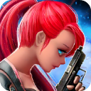 金属的翅膀下载-金属的翅膀Metal Wings v6.1 安卓破解版下载