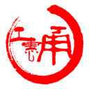 宁波甬工惠 v1.0.1 官方安卓版