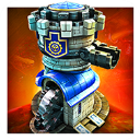 护世界iphone版（护理技能学习应用）v3.2.4 苹果手机版