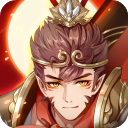 河图-岁寒输入法 4.6.3 安卓测试版