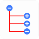 安卓思维导图软件XMind Pro v1.2.7 完美直装内购破解版下载