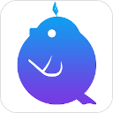 音壳视唱练耳 v5.1.5 苹果版