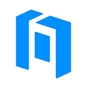 慧问 v2.8.3 安卓版