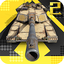 量服2.0 v3.3.3.6 安卓版