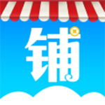 上上铺 v2.6.5 安卓版