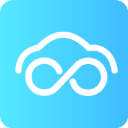 帮途 v1.1.5 安卓版