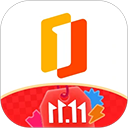 购号网 v1.0.0 安卓版