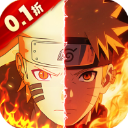 来面面 v1.0.0 安卓版