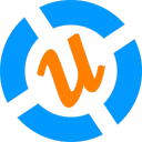 Uconnect LIVE v1.2.5 安卓版