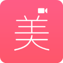 助美 v2.5.3 安卓版