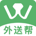 邻送骑手端 v3.3.0 安卓版