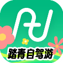 i租（轻松租房）1.0 安卓版