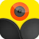 看我装企业版 v1.0.0 安卓版