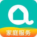 帮家服务 v2.5.20170814 安卓版