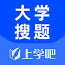 大学吧 v1.0 安卓版