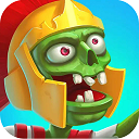 菜大蔬商家版 v2.2.1 安卓版