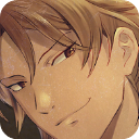 酒悦 v1.0 安卓版