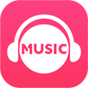 咪咕车 v1.1.5 安卓版